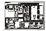 Предварительный просмотр 15 страницы Yaesu FTdx5000 Series Technical Supplement