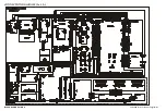 Предварительный просмотр 16 страницы Yaesu FTdx5000 Series Technical Supplement