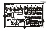 Предварительный просмотр 85 страницы Yaesu FTdx5000 Series Technical Supplement