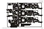 Предварительный просмотр 133 страницы Yaesu FTdx5000 Series Technical Supplement