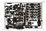 Предварительный просмотр 167 страницы Yaesu FTdx5000 Series Technical Supplement