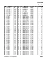 Предварительный просмотр 173 страницы Yaesu FTdx5000 Series Technical Supplement