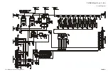 Предварительный просмотр 177 страницы Yaesu FTdx5000 Series Technical Supplement