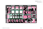 Предварительный просмотр 183 страницы Yaesu FTdx5000 Series Technical Supplement