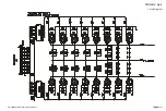 Предварительный просмотр 187 страницы Yaesu FTdx5000 Series Technical Supplement