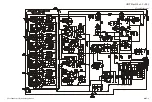 Предварительный просмотр 193 страницы Yaesu FTdx5000 Series Technical Supplement