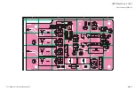 Предварительный просмотр 195 страницы Yaesu FTdx5000 Series Technical Supplement