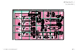 Предварительный просмотр 199 страницы Yaesu FTdx5000 Series Technical Supplement