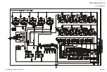 Предварительный просмотр 205 страницы Yaesu FTdx5000 Series Technical Supplement