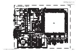 Предварительный просмотр 211 страницы Yaesu FTdx5000 Series Technical Supplement