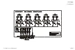 Предварительный просмотр 231 страницы Yaesu FTdx5000 Series Technical Supplement