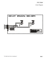 Предварительный просмотр 235 страницы Yaesu FTdx5000 Series Technical Supplement