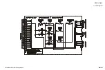 Предварительный просмотр 239 страницы Yaesu FTdx5000 Series Technical Supplement