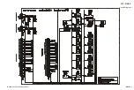 Предварительный просмотр 245 страницы Yaesu FTdx5000 Series Technical Supplement