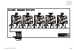 Предварительный просмотр 259 страницы Yaesu FTdx5000 Series Technical Supplement