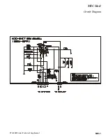 Предварительный просмотр 265 страницы Yaesu FTdx5000 Series Technical Supplement