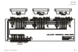 Предварительный просмотр 267 страницы Yaesu FTdx5000 Series Technical Supplement