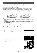 Preview for 6 page of Yaesu FTM-100DE Instruction Manual