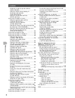 Preview for 8 page of Yaesu FTM-100DR Operating Manual