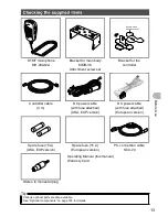 Preview for 13 page of Yaesu FTM-100DR Operating Manual