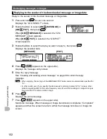 Preview for 102 page of Yaesu FTM-100DR Operating Manual