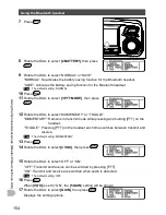 Preview for 154 page of Yaesu FTM-100DR Operating Manual