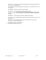 Preview for 6 page of Yaesu FTM-10R Easy Programming Manual