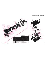 Предварительный просмотр 3 страницы Yaesu FTM-10R Technical Supplement