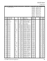 Preview for 25 page of Yaesu FTM-10R Technical Supplement