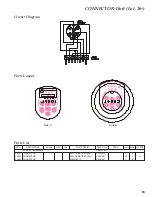 Preview for 63 page of Yaesu FTM-10R Technical Supplement