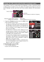 Preview for 5 page of Yaesu FTM-200DR Instruction Manual