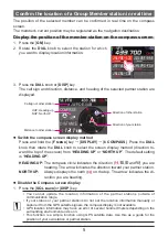 Preview for 6 page of Yaesu FTM-200DR Instruction Manual