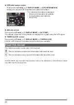 Предварительный просмотр 24 страницы Yaesu FTM-200DR Operating Manual