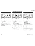 Preview for 4 page of Yaesu FTM-350R - SOFTWARE UPDATE PROCEDURE 7110 Operating Manual