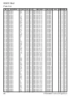 Preview for 37 page of Yaesu FTM-350R - SOFTWARE UPDATE PROCEDURE 7110 Technical Supplement