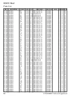 Preview for 41 page of Yaesu FTM-350R - SOFTWARE UPDATE PROCEDURE 7110 Technical Supplement