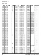 Preview for 47 page of Yaesu FTM-350R - SOFTWARE UPDATE PROCEDURE 7110 Technical Supplement