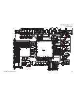 Preview for 50 page of Yaesu FTM-350R - SOFTWARE UPDATE PROCEDURE 7110 Technical Supplement