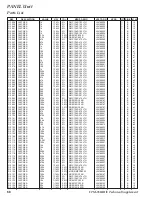 Preview for 57 page of Yaesu FTM-350R - SOFTWARE UPDATE PROCEDURE 7110 Technical Supplement