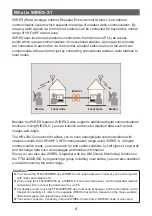 Preview for 4 page of Yaesu FTM-400DR Instruction Manual