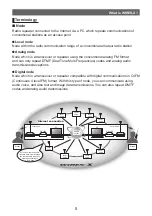 Preview for 5 page of Yaesu FTM-400DR Instruction Manual