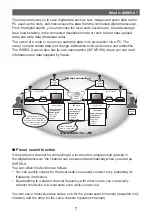 Preview for 7 page of Yaesu FTM-400DR Instruction Manual