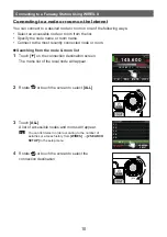 Preview for 10 page of Yaesu FTM-400DR Instruction Manual