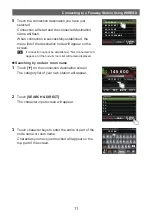 Preview for 11 page of Yaesu FTM-400DR Instruction Manual