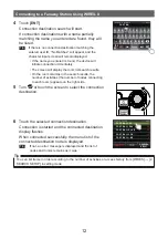 Preview for 12 page of Yaesu FTM-400DR Instruction Manual