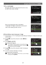 Preview for 41 page of Yaesu FTM-400DR Instruction Manual