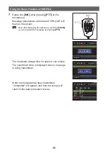 Preview for 46 page of Yaesu FTM-400DR Instruction Manual