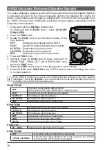 Предварительный просмотр 20 страницы Yaesu FTM-500DR Operating Manual