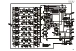 Предварительный просмотр 117 страницы Yaesu Mark-V FT-1000MP Technical Supplement