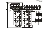 Предварительный просмотр 129 страницы Yaesu Mark-V FT-1000MP Technical Supplement